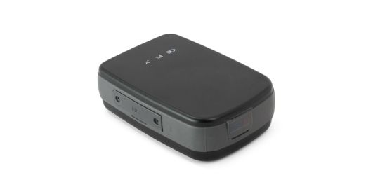 Premium Car Satellite GPS Tracking Device For + GPS card SIM